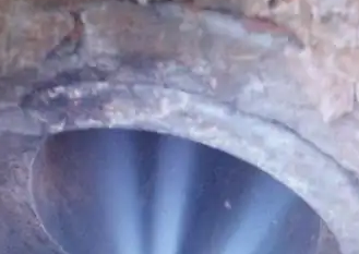 郸城高压清洗管道哪家好